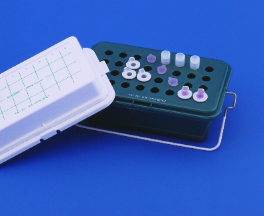 0℃ラブトップクーラー 32本保持用