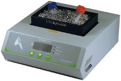 ラブアーマードライテンプ 52120-200