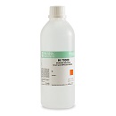 ハンナインスツルメンツ・ジャパン電極保存液 500mL HI 70300L