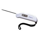 【販売終了】ハンナインスツルメンツ・ジャパンペン型温度計 CHECKTEMP 4 HI 151-00