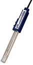 pH複合電極 GST-2739I
