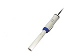 MM41DP/42DP用電気伝導率プローブ1m