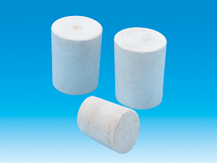 不燃栓 TT-24 24φ×33H 5個