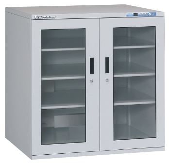 スーパードライ SD-502-1A
