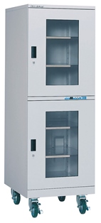 【販売終了】スーパードライ SD-702-1A