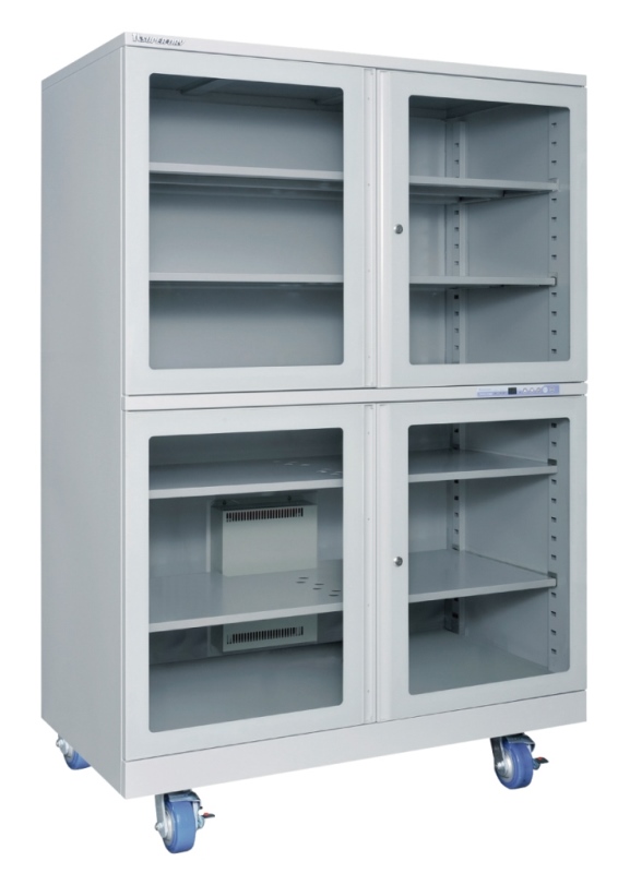 【販売終了】スーパードライ SD-1204-1A