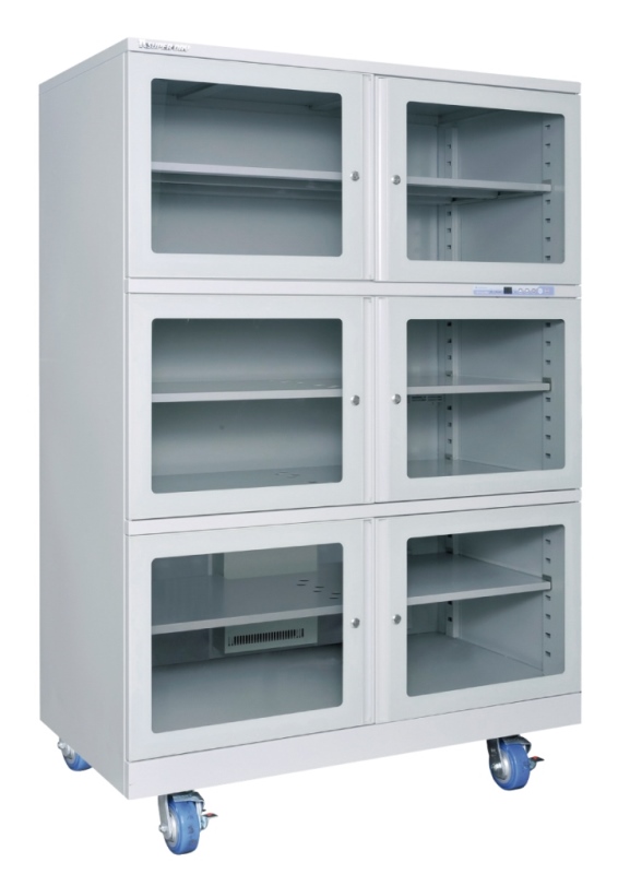 【販売終了】スーパードライ SD-1206-1A