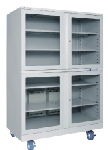 【販売終了】ウルトラ・スーパードライ SDU-1204-0A