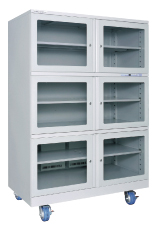 【販売終了】ウルトラ・スーパードライ SDU-1206-0A