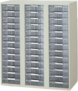 トレー書庫 NWS-0911ALL-AW
