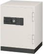 耐火金庫 テンキー式 ZS700EHNN