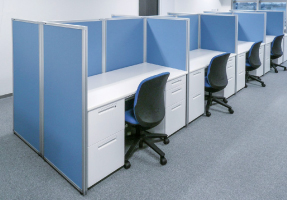 クロスパネル LPS1510-LBL