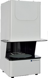 コロニーカウンター PSF-1000