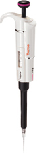 【販売終了】ピペット F1-ClipTip 1-10μL 4641170