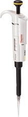 【販売終了】ピペット F1-ClipTip 12-ch 10-100μL 4661170