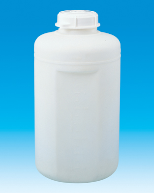 サーモフィッシャーサイエンティフィック ナルゲン バイオタンク PP製 115L 2650-0030