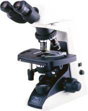 生物顕微鏡 E200LED-B-E