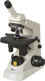 【販売終了】教育用顕微鏡 YS100LED-1