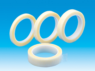 【販売終了】クリーンルーム用両面テープ 15mm×20m 10個