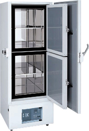 フリーズ超低温槽 CLN-32UW