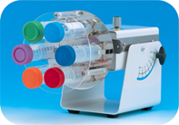 50mLチューブ用ホルダー