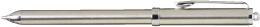 【販売終了】加圧式ステンレスボールペン KSB-10PT