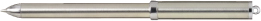 【販売終了】加圧式ステンレスボールペン KSB-10NPT
