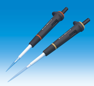 【販売終了】ジャスター 00-11DG 1000μL