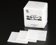 【販売終了】セルリーフ CL-25C 100枚×30袋