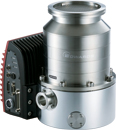 【販売終了】ターボ分子ポンプ iX-455-300L/S ISO100k