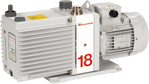エドワーズ ロータリーポンプ E2M18 100/200V A36315904