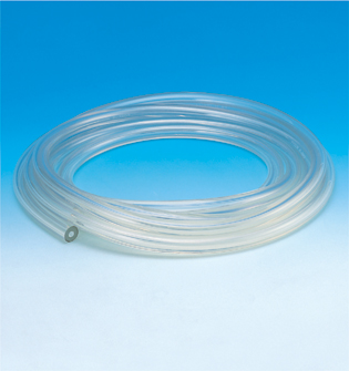 真空チューブ 15.88×34.92 3m