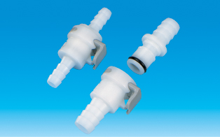 タイゴンチューブ用　APC170-04