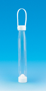【販売終了】採水器　1050mL用エコノミーベイラー