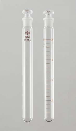 Tgk 東京硝子器械 Trywinz 日電理化硝子 目盛付共栓試験管 Emks 16 5 10ml 10本 Tgk 東京硝子器械 Trywinz 日電理化硝子 目盛付共栓試験管 Emks 16 5 10ml 10本
