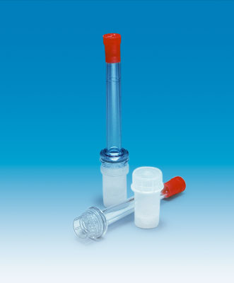 メルク ミリポア セントリフリーYMT 50個 4104