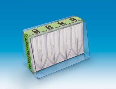 メルク ミリポア ミニコン濃縮器 CS15、10セル/デバイス 9051