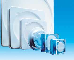 メルク ミリポア MF-ミリポア 100枚 HAWP02400