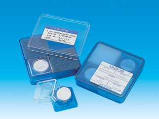 メルク ミリポア アイソポア HTTP01300 100枚 HTTP01300