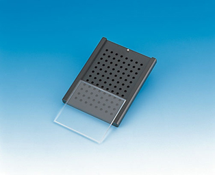 メルク ミリポア カラムローダー 45μL MACL09645