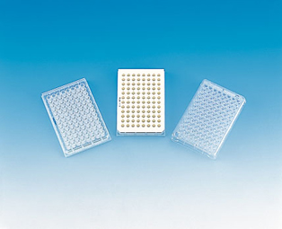 【販売終了】メルク ミリポア マルチスクリーンハーベスト 60枚 MAHFC1H60