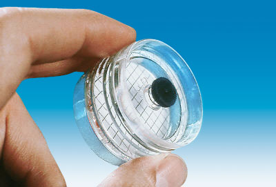 メルク ミリポア マッチドウェイト液体汚染アナリシスモニター 37mm 50個 MAWP037PM