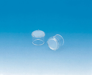 メルク ミリポア ミリセルセルカルチャーインサート 24well 50個 PICM01250