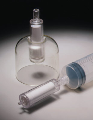 メルク ミリポア ステリベクス-GV 50個 SVGV010RS