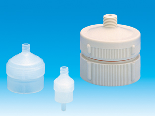 メルク ミリポア フィルターホルダースウィネクス25mm用シリコンガスケット 100個 SX0002501