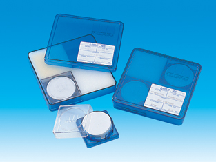 メルク ミリポア アイソポア 100枚 TSTP01300