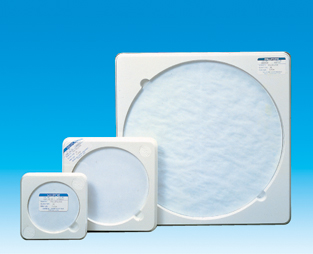 メルク ミリポア MF-ミリポア 50枚 VSWP14250