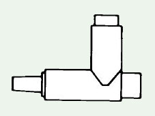 メルク ミリポア 2方吸引バルブ  XKEM00104