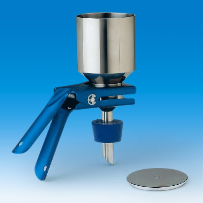 メルク ミリポア サポートスクリーンガスケット,PTFE 10組 XX1002535