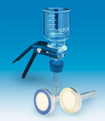 ファネル　300mL　XX1004724